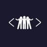 Code Club logo